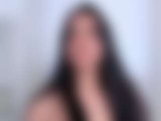 Kml_Bentan's Live Sex Cam Show