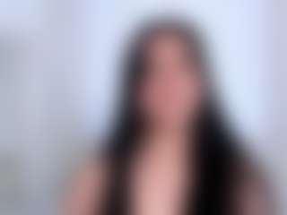 Kml_Bentan's Live Sex Cam Show