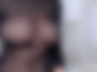 Kml_Bentan's Live Sex Cam Show