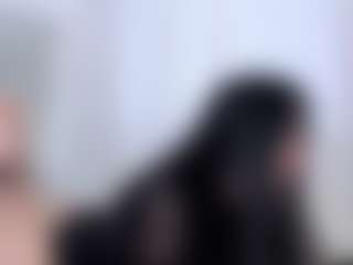 Kml_Bentan's Live Sex Cam Show