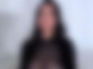 Kml_Bentan's Live Sex Cam Show