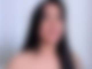 Kml_Bentan's Live Sex Cam Show
