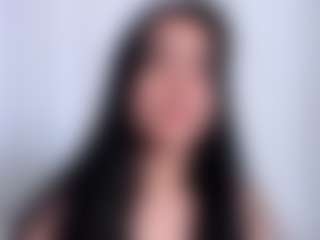 Kml_Bentan's Live Sex Cam Show