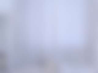 Kml_Bentan's Live Sex Cam Show