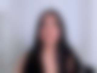 Kml_Bentan's Live Sex Cam Show
