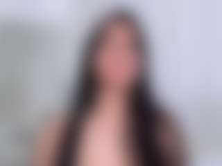 Show de cam sexual en vivo de Kml_Bentan