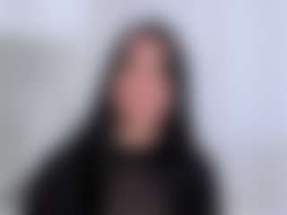 Kml_Bentan's Live Sex Cam Show
