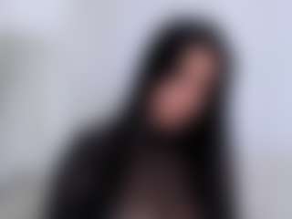 Kml_Bentan's Live Sex Cam Show