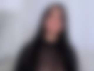 Kml_Bentan's Live Sex Cam Show