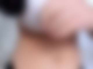 Show de cam sexual en vivo de Kml_Bentan