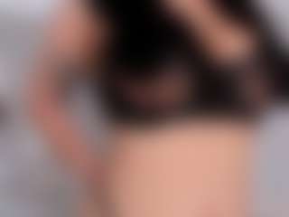 Live cam show with Kml_Bentan - Role Play on Nude Chat * 1 On 1 Webcam Sex * Live Cam Show