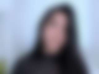 Kml_Bentan's Live Sex Cam Show
