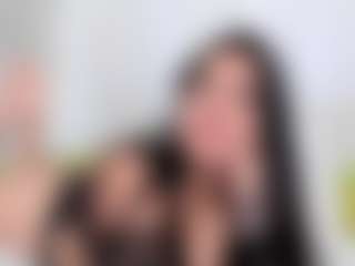 Kml_Bentan's Live Sex Cam Show