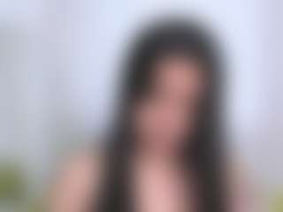 Kml_Bentan's Live Sex Cam Show