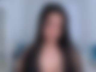 Live cam show with Kml_Bentan - Role Play on Milfs Live