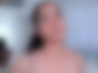 Kml_Bentan's Live Sex Cam Show