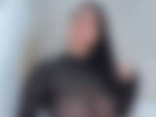 Kml_Bentan's Live Sex Cam Show