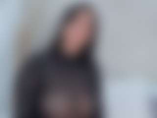 Kml_Bentan's Live Sex Cam Show