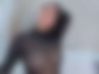 Kml_Bentan's Live Sex Cam Show