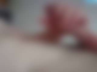 cmreacher's Live Sex Cam Show