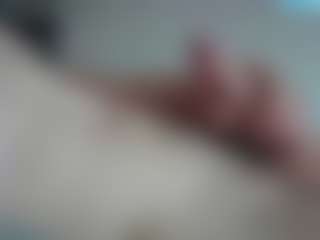 cmreacher's Live Sex Cam Show
