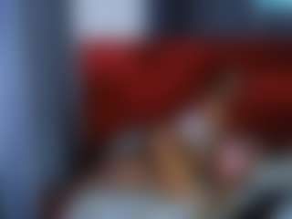 CrystalXebony's Live Sex Cam Show