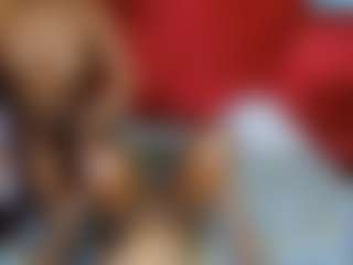 CrystalXebony's Live Sex Cam Show