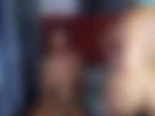 CrystalXebony's Live Sex Cam Show