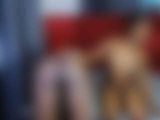 CrystalXebony's Live Sex Cam Show