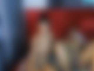 CrystalXebony's Live Sex Cam Show