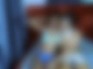 CrystalXebony's Live Sex Cam Show