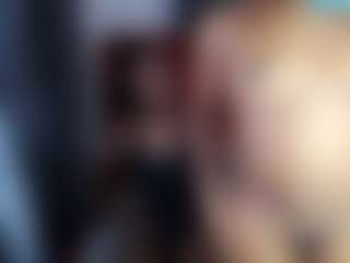 Live cam show with CrystalXebony - Ebony on CamwithHer