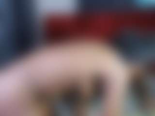 Live cam show with CrystalXebony - Ebony on Milf Play