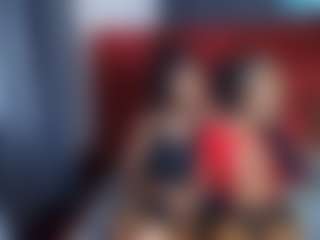 CrystalXebony's Live Sex Cam Show
