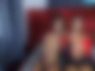 CrystalXebony's Live Sex Cam Show