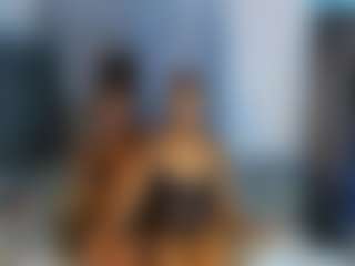 CrystalXebonys Live-Sex-Cam-Show