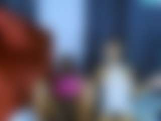 CrystalXebonys Live-Sex-Cam-Show