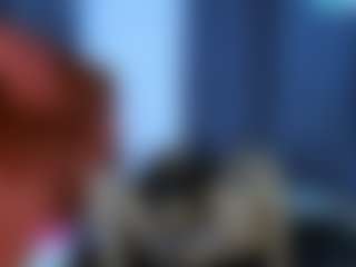 Live cam show with CrystalXebony - Black Young Adult on TastyBlacksLive