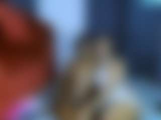 CrystalXebony's Live Sex Cam Show