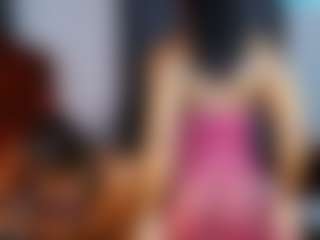 CrystalXebony's Live Sex Cam Show