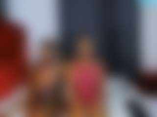 Show de cam en direct de CrystalXebony
