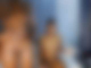 CrystalXebony's Live Sex Cam Show