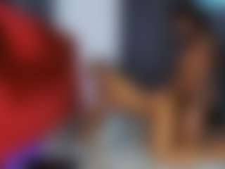 CrystalXebony's Live Sex Cam Show