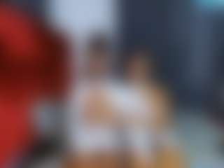 CrystalXebony's Live Sex Cam Show