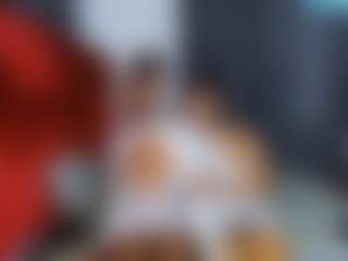 CrystalXebony's Live Sex Cam Show