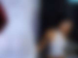 CrystalXebony's Live Sex Cam Show