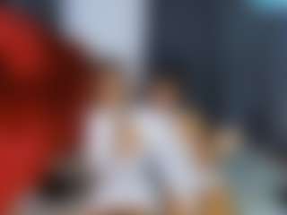 CrystalXebony's Live Sex Cam Show