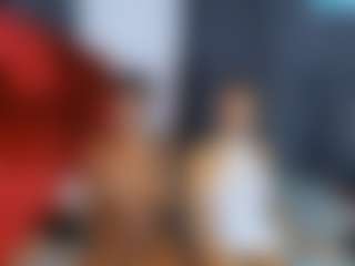 CrystalXebony's Live Sex Cam Show