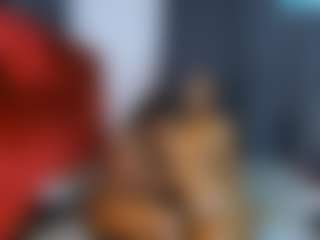 CrystalXebony's Live Sex Cam Show
