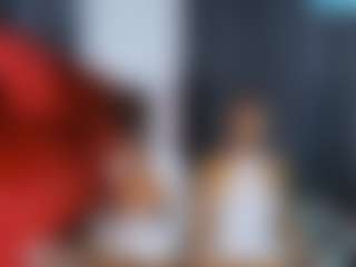 CrystalXebony's Live Sex Cam Show